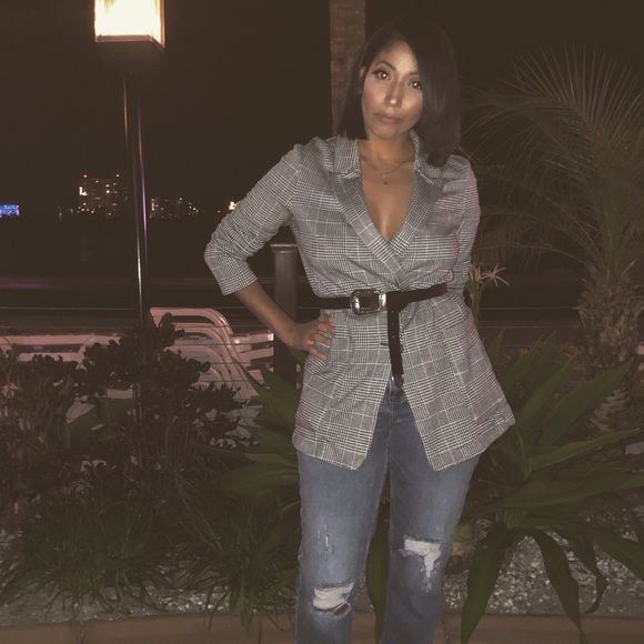 MEET YOUR SELLER ♥️ - Picture 1 of 1